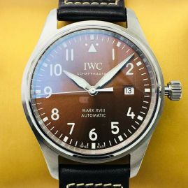 Picture of IWC Watch _SKU1516895140241526